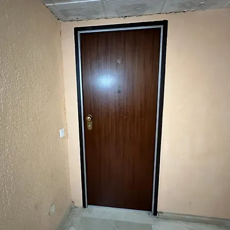 Cg4n - Nuevo Estudio, Recien Reformado, Wifi * Τορρεμολίνος
